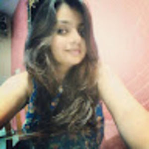 Meet your Posher, Fenil